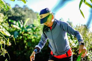 BIB: 
                            <button type="button" onclick="openModal(19333783)" class="btn btn-primary btn-sm float-right btn-popup" data-toggle="modal" data-target=".modal-high-quality">
                        <i class="fas fa-shopping-cart"></i> Add to Cart
                    </button>
                                            <button type="button" onclick="isThisMe(19333783, true)" class="btn btn-success btn-sm float-right btn-popup btn-isme hidden" data-toggle="tooltip" data-placement="bottom" title="นี่คือรูปของคุณใช่ไหม คลิกที่นี่เพื่อเอาเข้าอัลบั้ม">
                        <i class="fas fa-plus"></i> Add to album
                    </button>
                    <button type="button" onclick="isThisMe(19333783, false)" class="btn btn-warning btn-sm float-right btn-popup btn-isnotme hidden">
                        <i class="fas fa-ban"></i> Remove from album
                    </button>